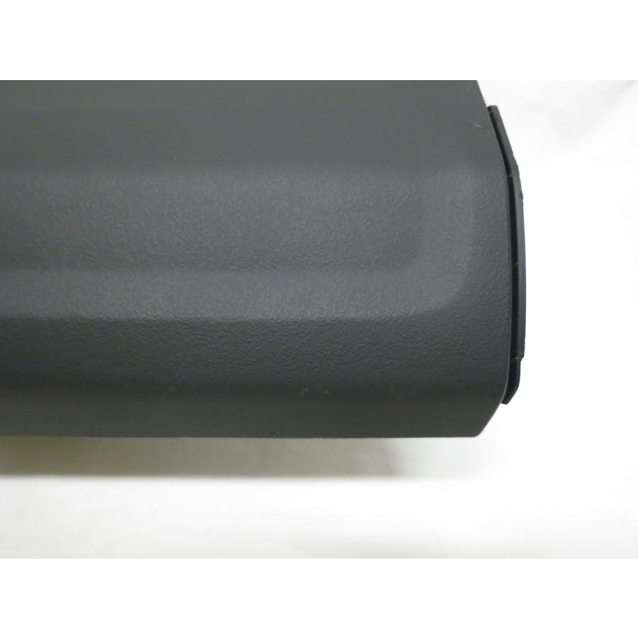 アクティ トラック HA8 HA9 助手席 エアバック エアバッグ エアー