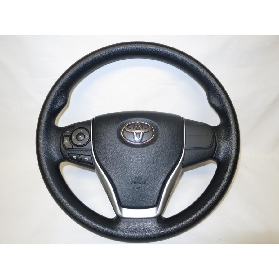 80系 ノア ヴォクシー スポーツステアリング アルパイン公式直販サイト ALPINE STOREノア/ヴォクシー(80系