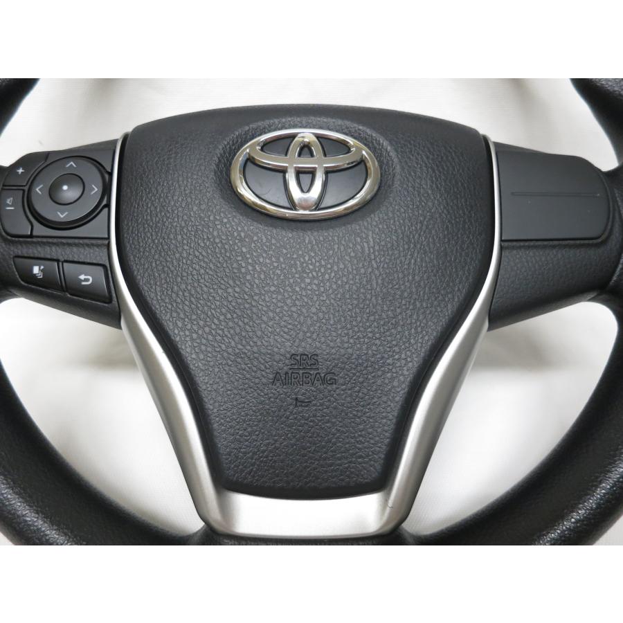 80系 ノア ヴォクシー スポーツステアリング アルパイン公式直販サイト ALPINE STOREノア/ヴォクシー(80系