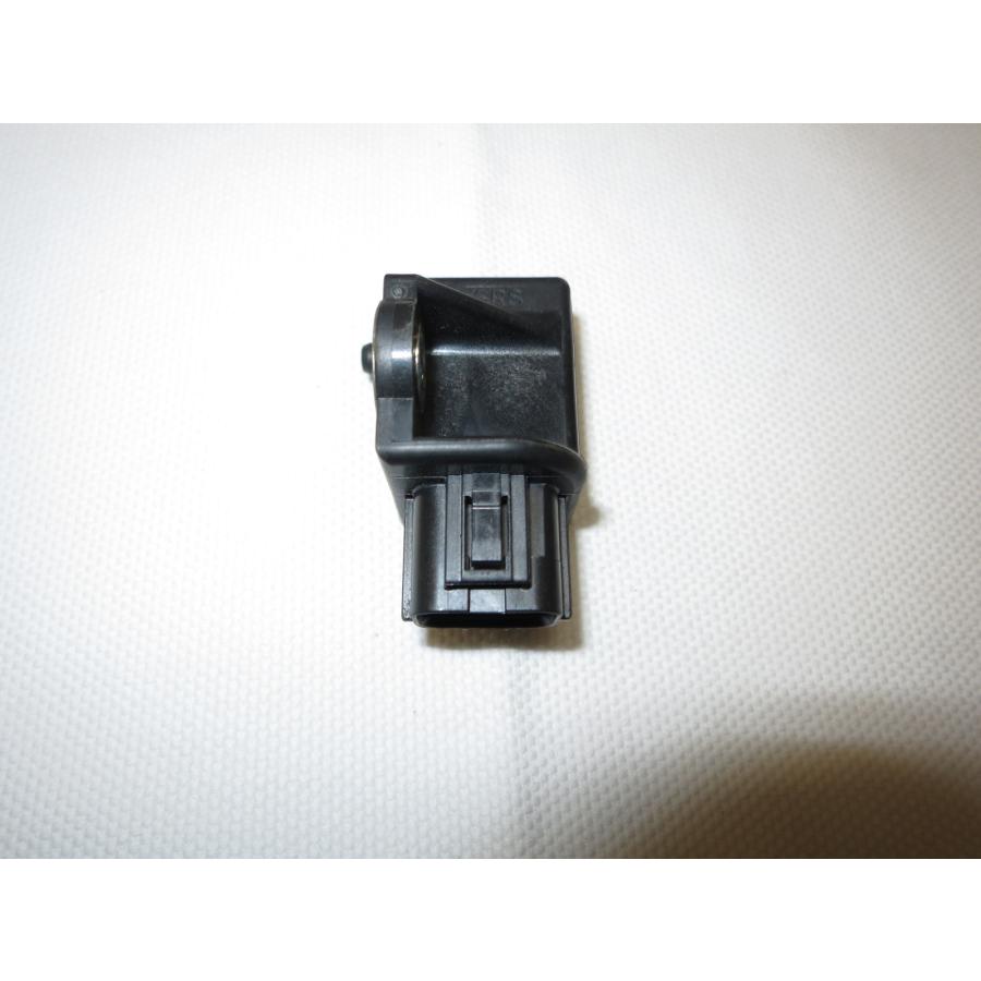 NBOX N-BOX JF3 JF4 エアバック エアーバック センサー 77930-TTA-N010