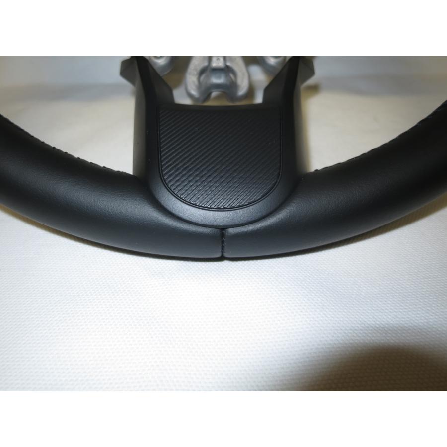 MINI F55 F56 F57 純正 リアゲート ハンドル 新車外し Amazon.co.jp: 車のトランクハンドルカバーミニ F55 F56 F57 用