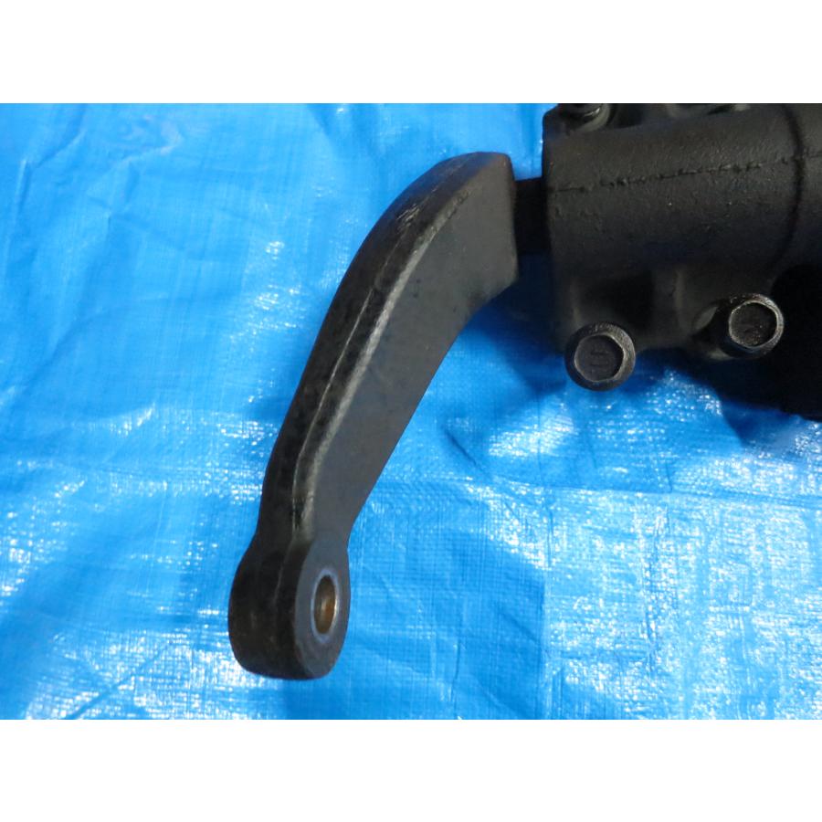TL ランクル 80 FZJ80G FJ80G HZJ81V HDJ81V パワステ パワー TL ランクル 80 FZJ80G FJ80G HZJ81V HDJ81V パワステ パワー