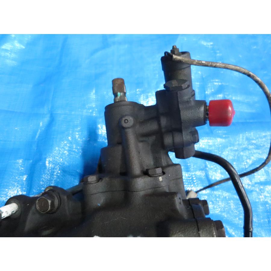TL ランクル 80 FZJ80G FJ80G HZJ81V HDJ81V パワステ パワー TL ランクル 80 FZJ80G FJ80G HZJ81V HDJ81V パワステ パワー