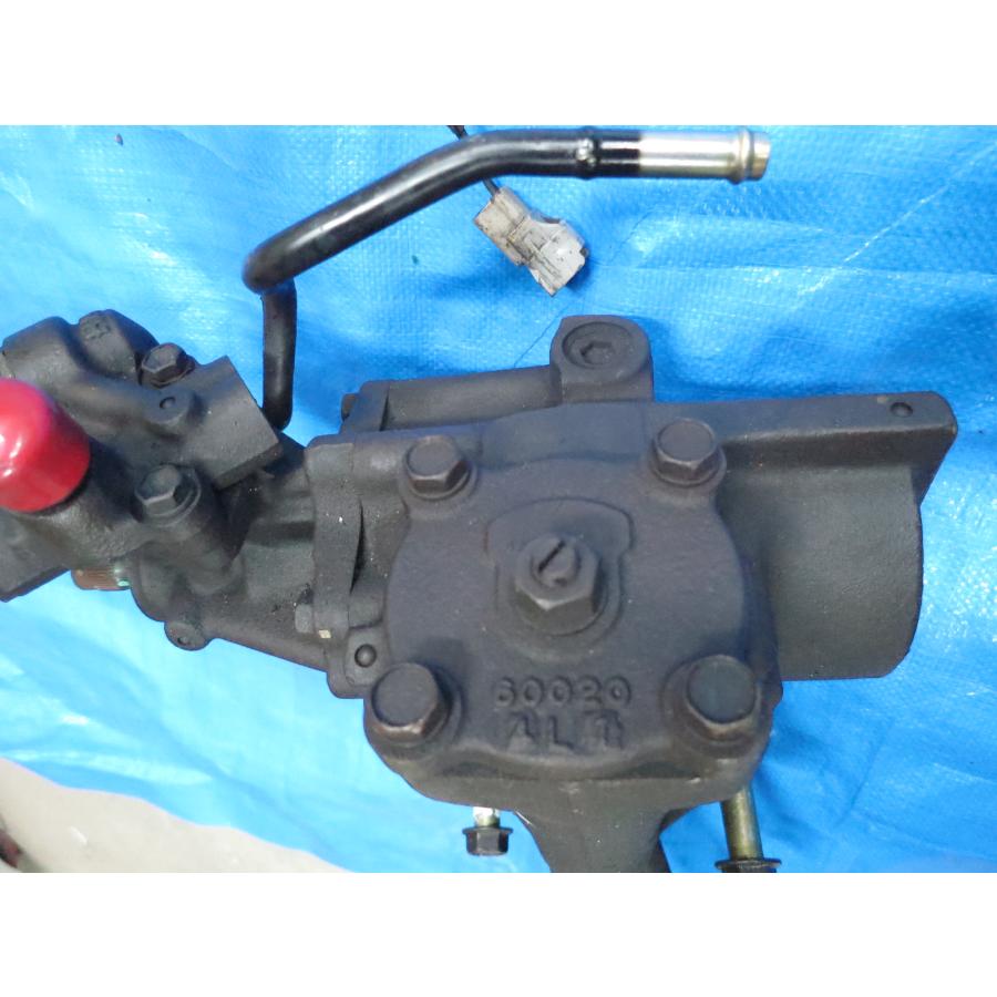 TL ランクル 80 FZJ80G FJ80G HZJ81V HDJ81V パワステ パワー TL ランクル 80 FZJ80G FJ80G HZJ81V HDJ81V パワステ パワー