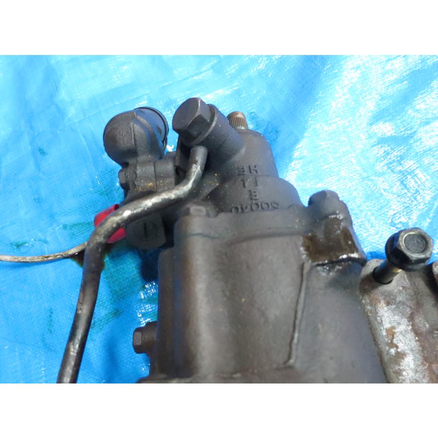 TL ランクル 80 FZJ80G FJ80G HZJ81V HDJ81V パワステ パワー TL ランクル 80 FZJ80G FJ80G HZJ81V HDJ81V パワステ パワー