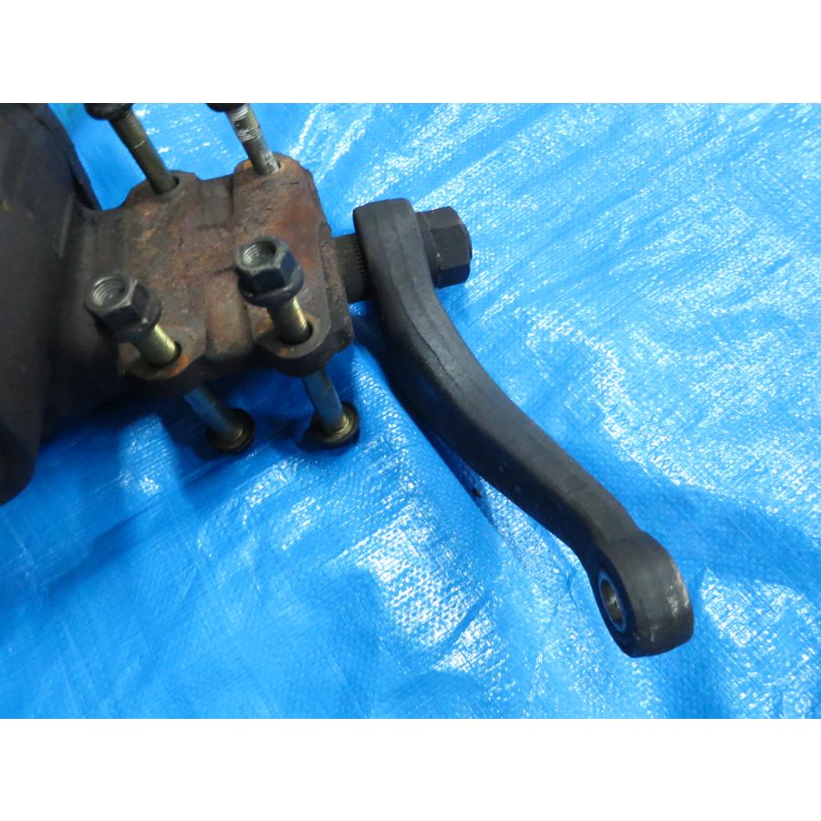 TL ランクル 80 FZJ80G FJ80G HZJ81V HDJ81V パワステ パワー TL ランクル 80 FZJ80G FJ80G HZJ81V HDJ81V パワステ パワー