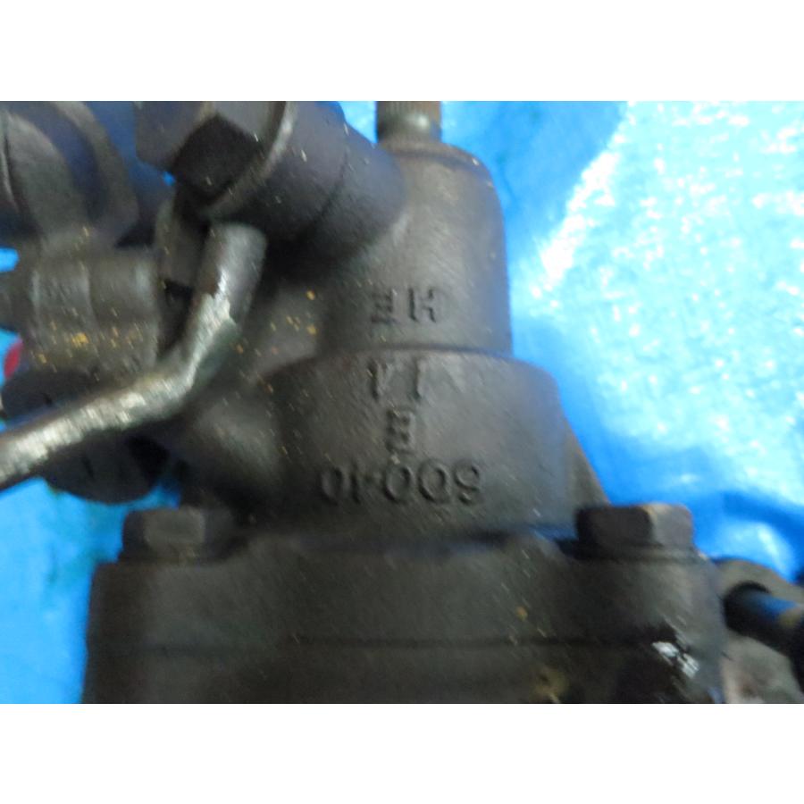 TL ランクル 80 FZJ80G FJ80G HZJ81V HDJ81V パワステ パワー TL ランクル 80 FZJ80G FJ80G HZJ81V HDJ81V パワステ パワー