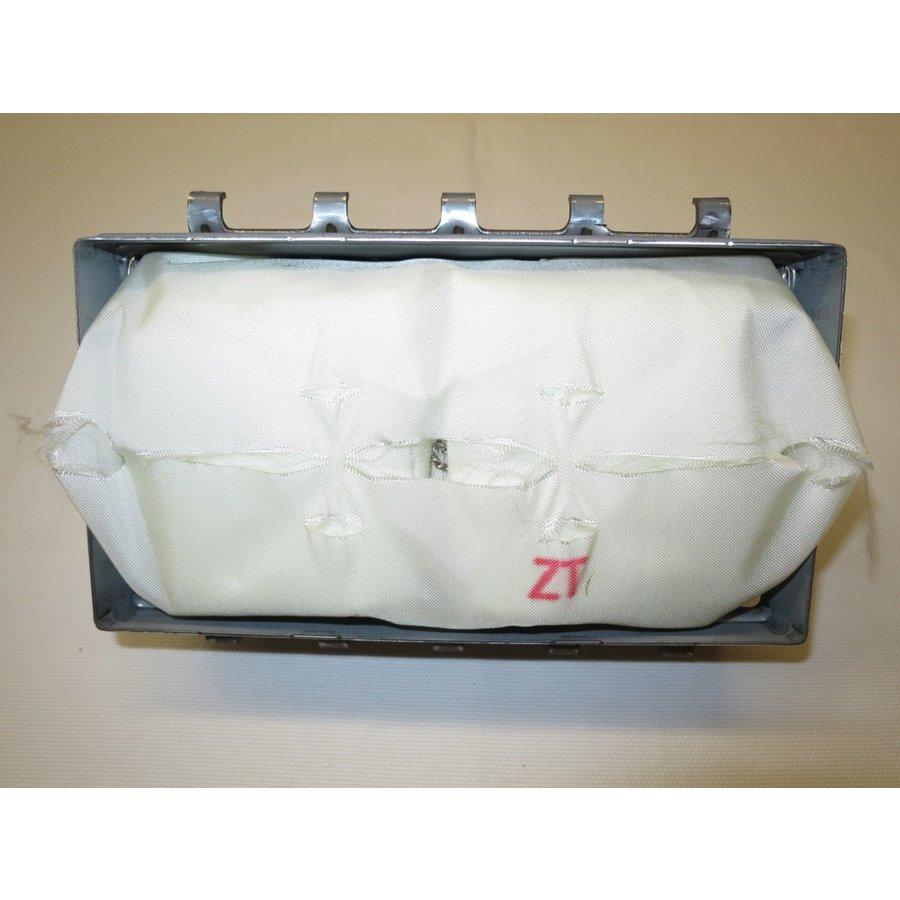 新品! 86 ZN6 (BRZ ZC6) 助手席 エアバック エアバッグ エアーバック 