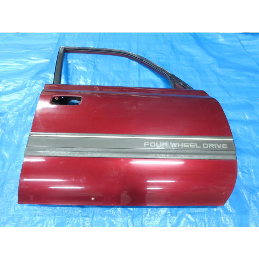 フロント右ドア 2026年最新】Yahoo!オークション -フロント右ドアの中古品・新品・未