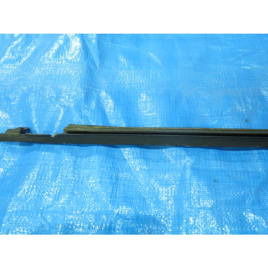 FZJ80G ランドクルーザー ランクル80 純正 右運転席ドアパネル TL ランクル 80 FZJ80G FJ80G HZJ81V HDJ81V (右フロント 右前 右F