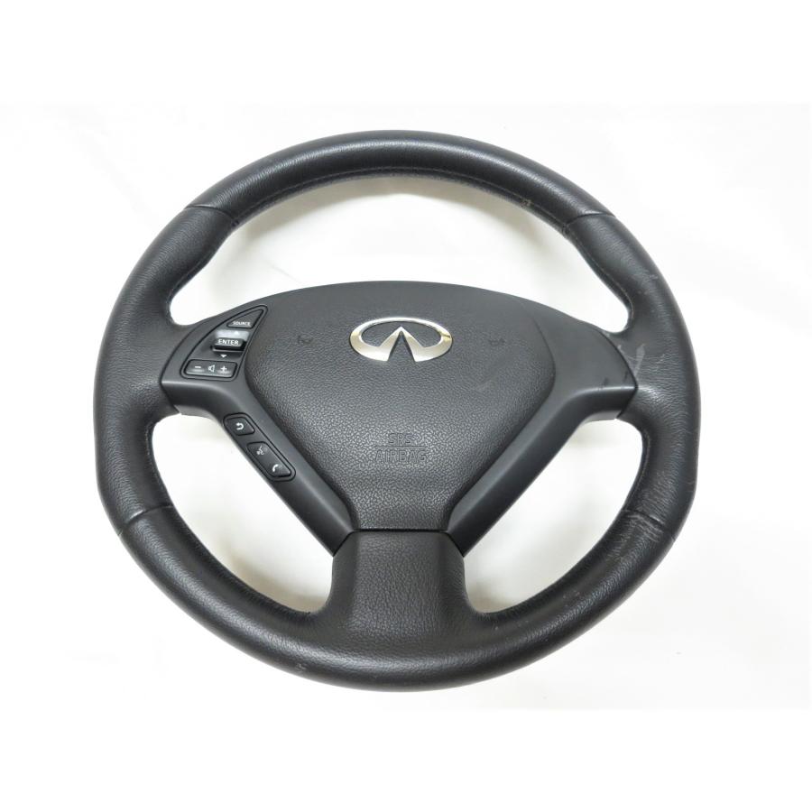 インフィニティ　ハンドルセット　v36 Amazon | インフィニティ G25 G35 G37 QX50適応 スカイライン