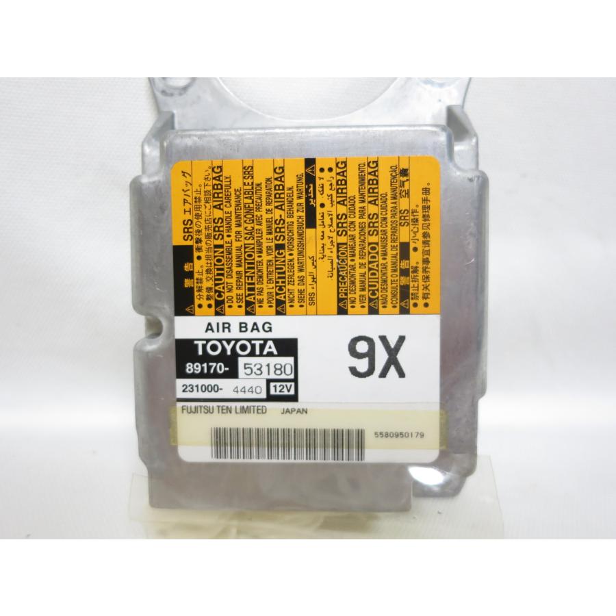 ☆保証付☆IS250 GSE20 レクサス エアバック エアバッグ エアーバック 