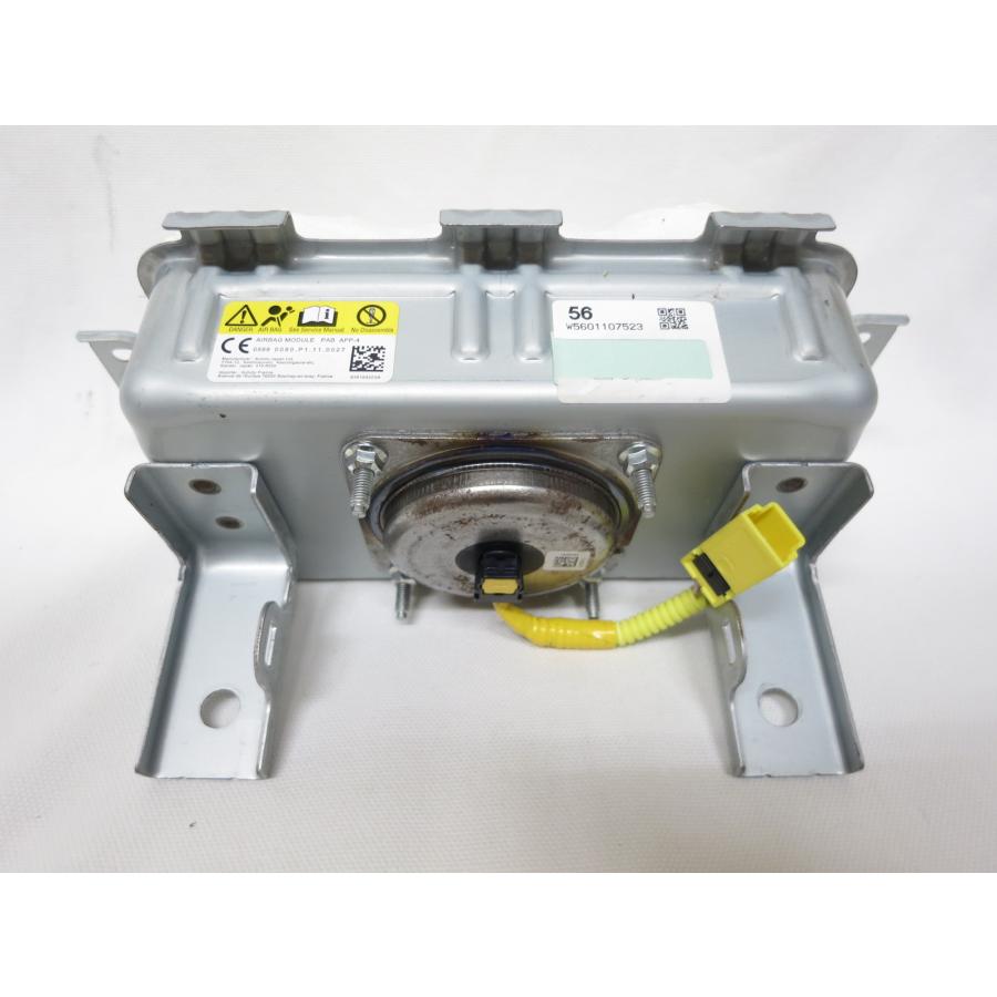GR86 86 ZN8 エアバック エアバッグ エアーバック 98221CC070 152100-7381 Z8 BRZ ZD8 管理番号(W-4956)インフレーター無し : a2023-8-6-20 : 松下自動車 ヤフーショッピング店 - 通販 - Yahoo!ショッピング GR86 86 ZN8 エアバック エアバッグ エアーバック 98221CC070 152100-7381 Z8 BRZ ZD8 管理番号(W-4956)インフレーター無し : a2023-8-6-20 : 松下自動車 ヤフーショッピング店 - 通販 - Yahoo!ショッピング