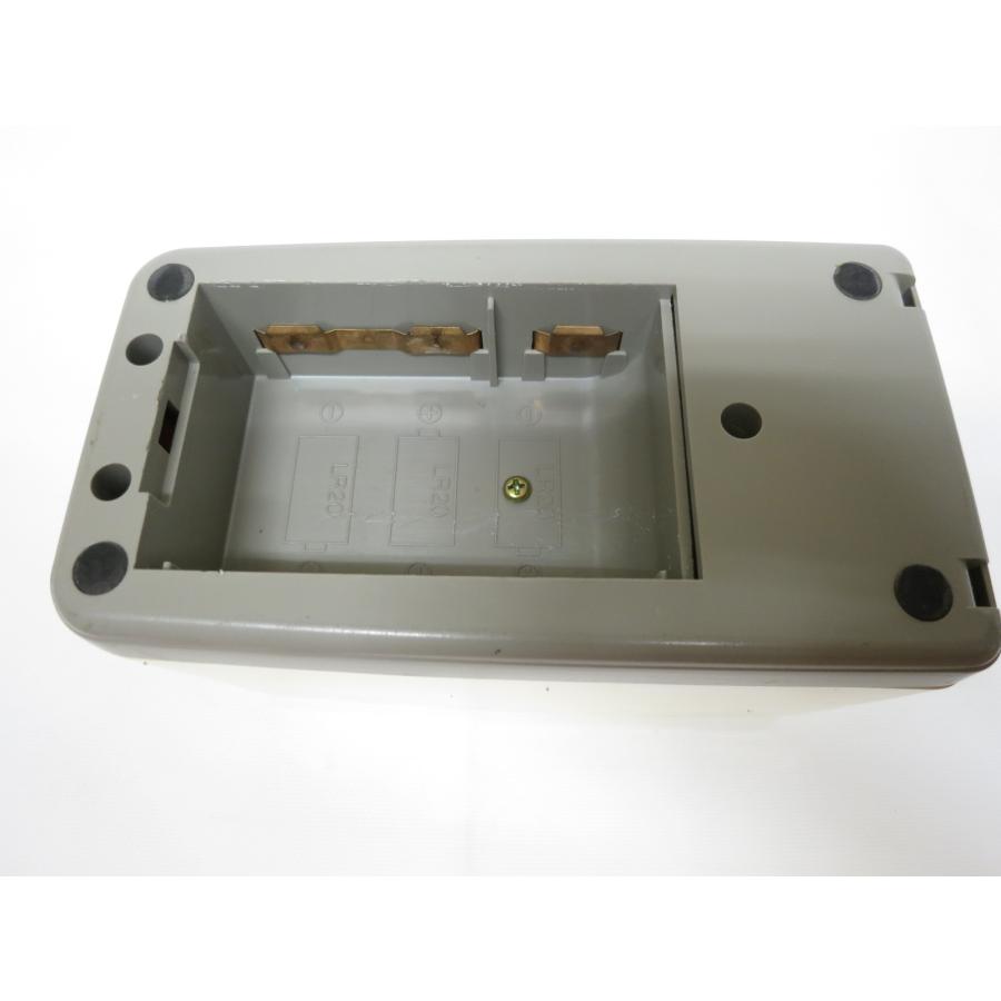 ELM  M-900 電動式テープカッター matsus1_a2023-9-5-18