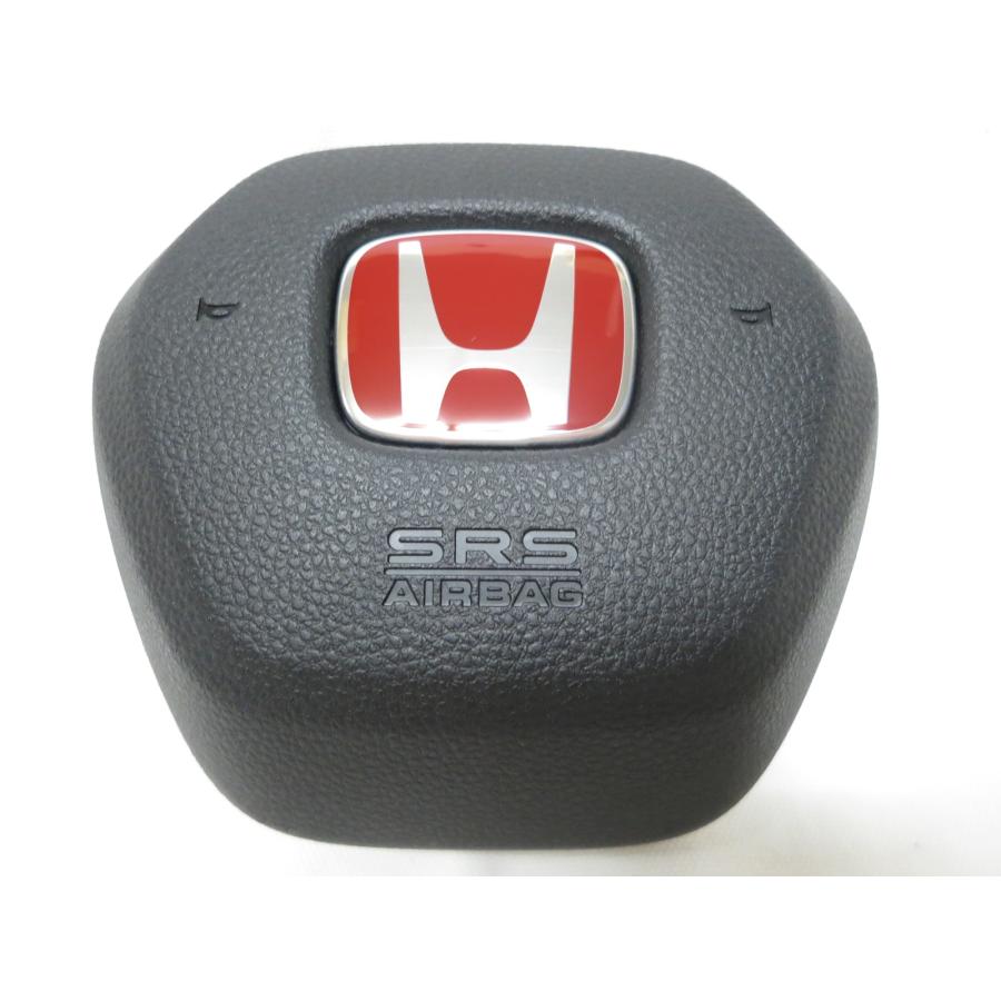 新品! シビック タイプR FL5 運転席 エアバック エアバッグ エアー  