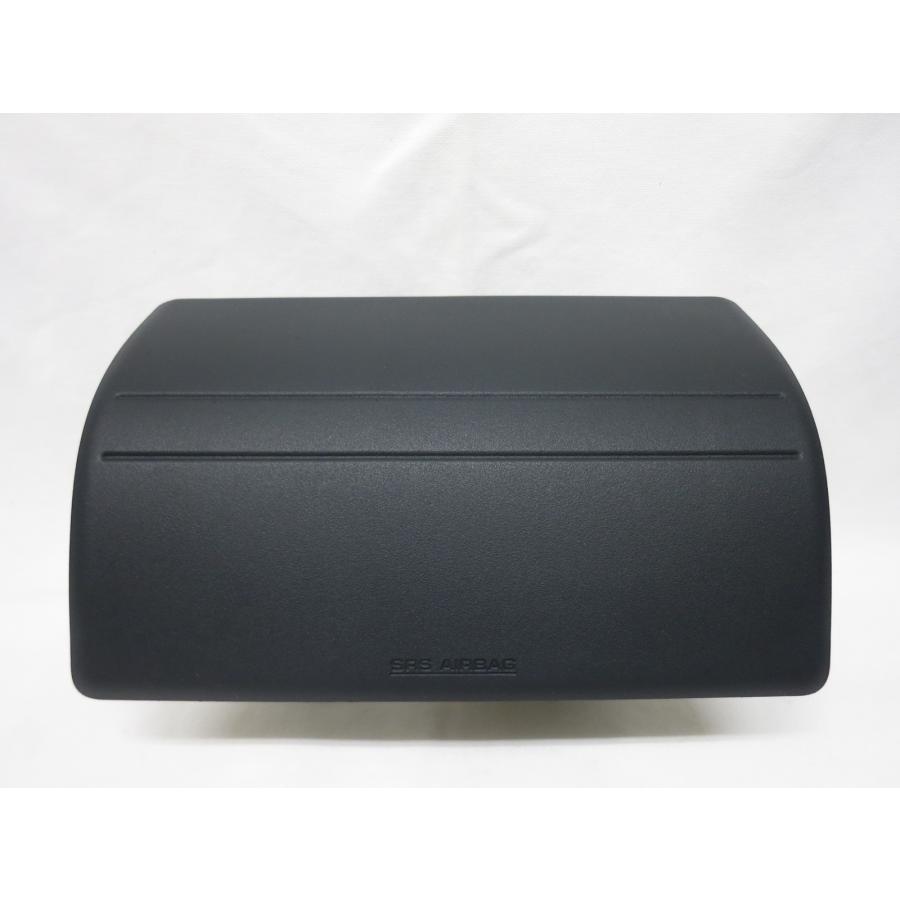 ハイゼット S510P S500P 助手席 エアバック エアーバック カバー mats