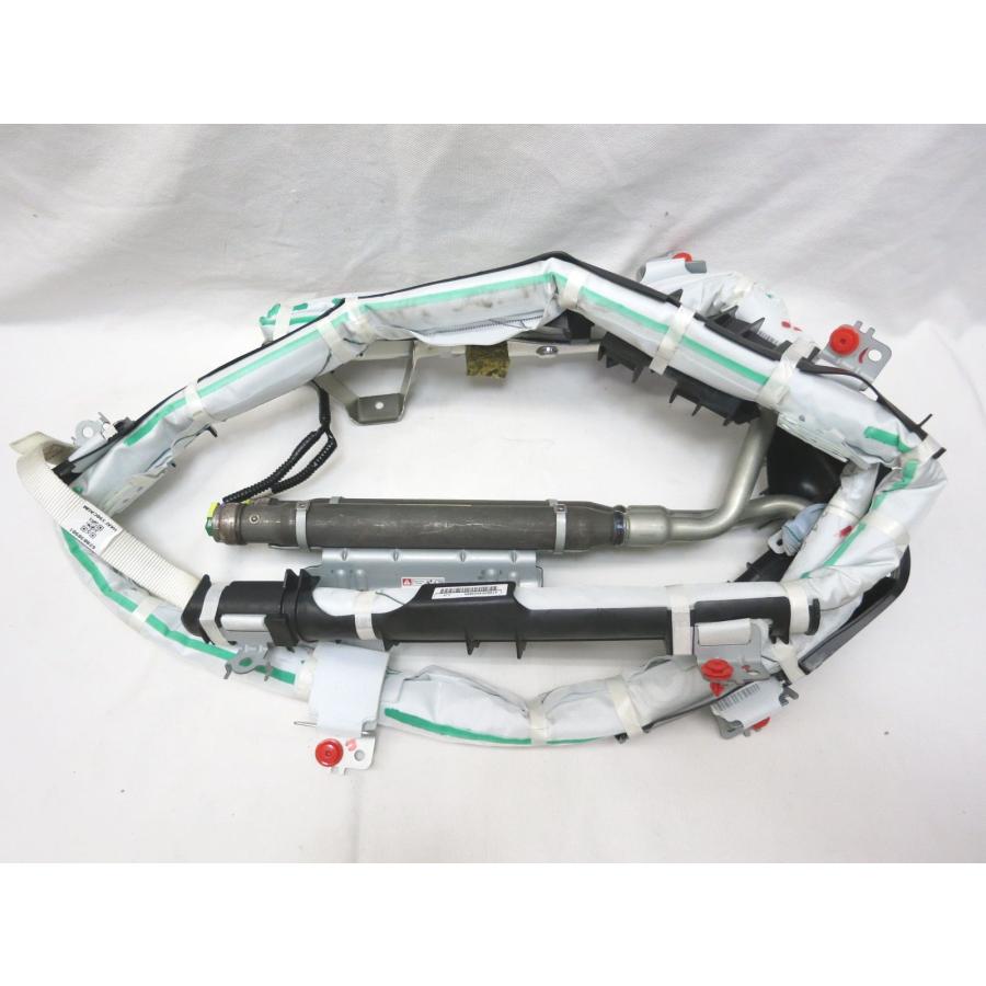 オデッセイ RC1 RC2 RC3 RC4 RC カーテン エアバック エアバッグ 