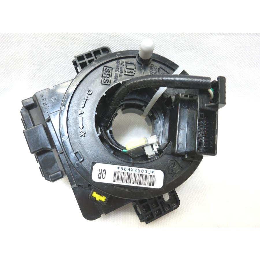 フリード GB5 GB6 GB7 GB8 エアバック エアバッグ エアーバック 77960