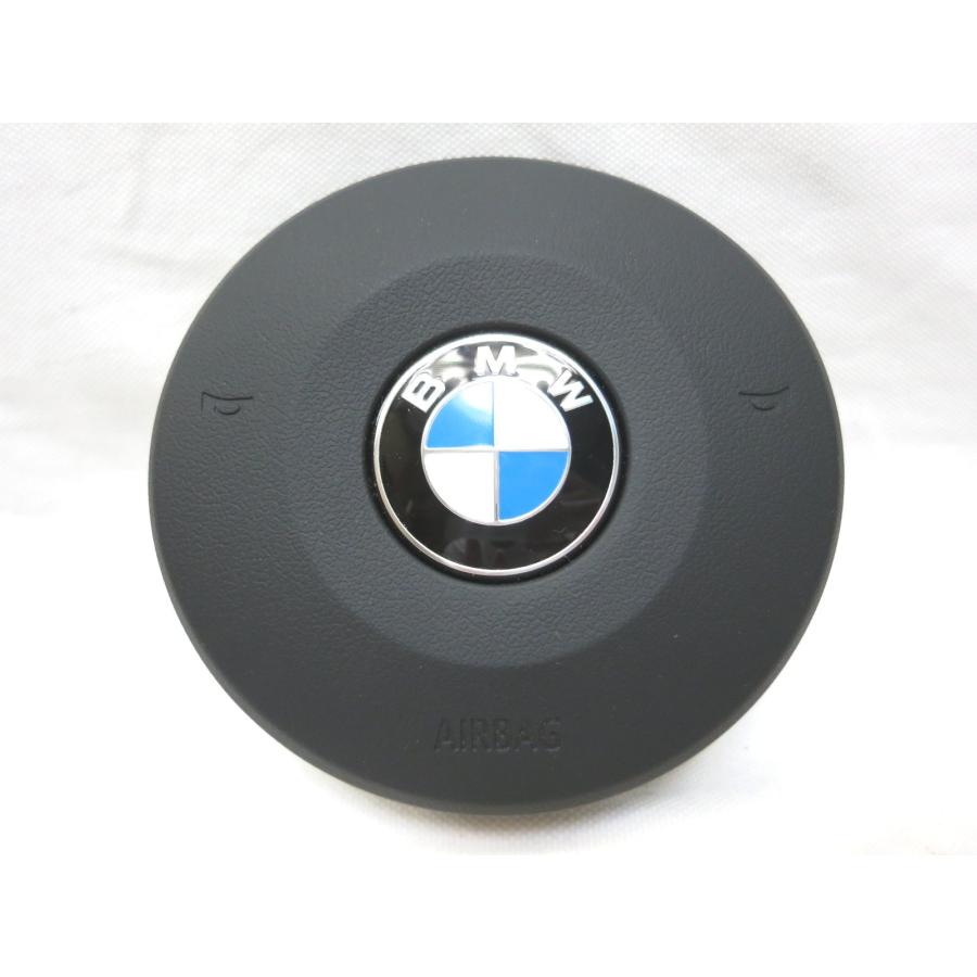 新品!! F30 BMW 運転席 エアバック エアバッグ エアーバック F32 F20 