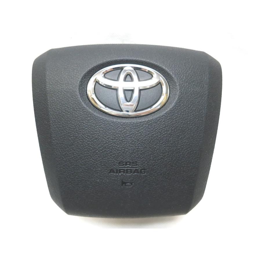 プリウスa プリウス（トヨタ）Aプレミアム（2019年10月）｜カタログから