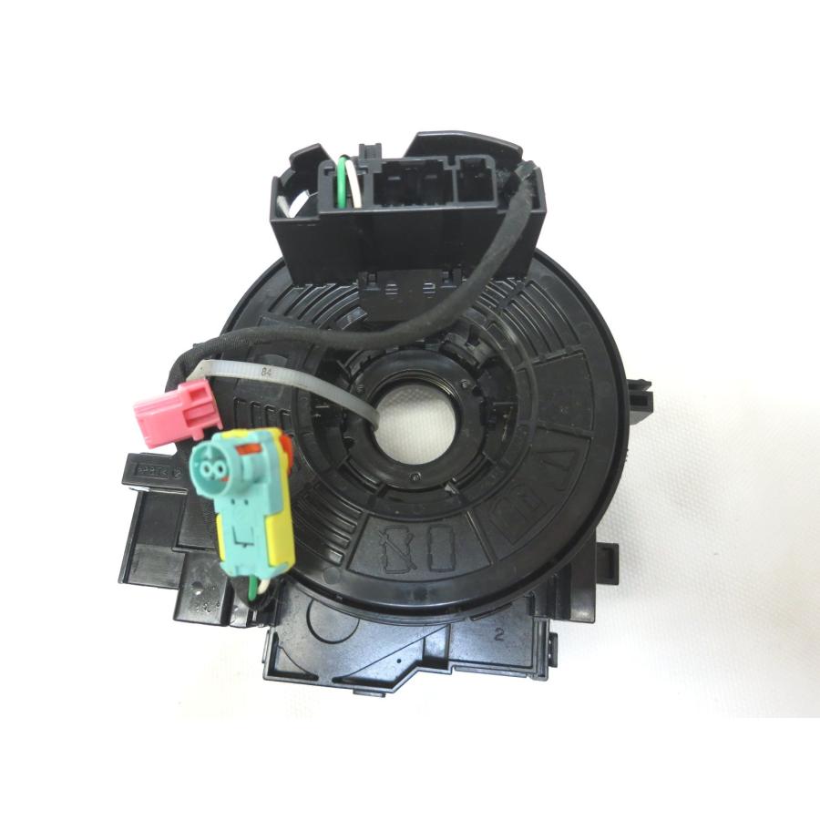 プリウス ZVW50 ZVW51 50系 エアバック エアバッグ エアーバック 89170