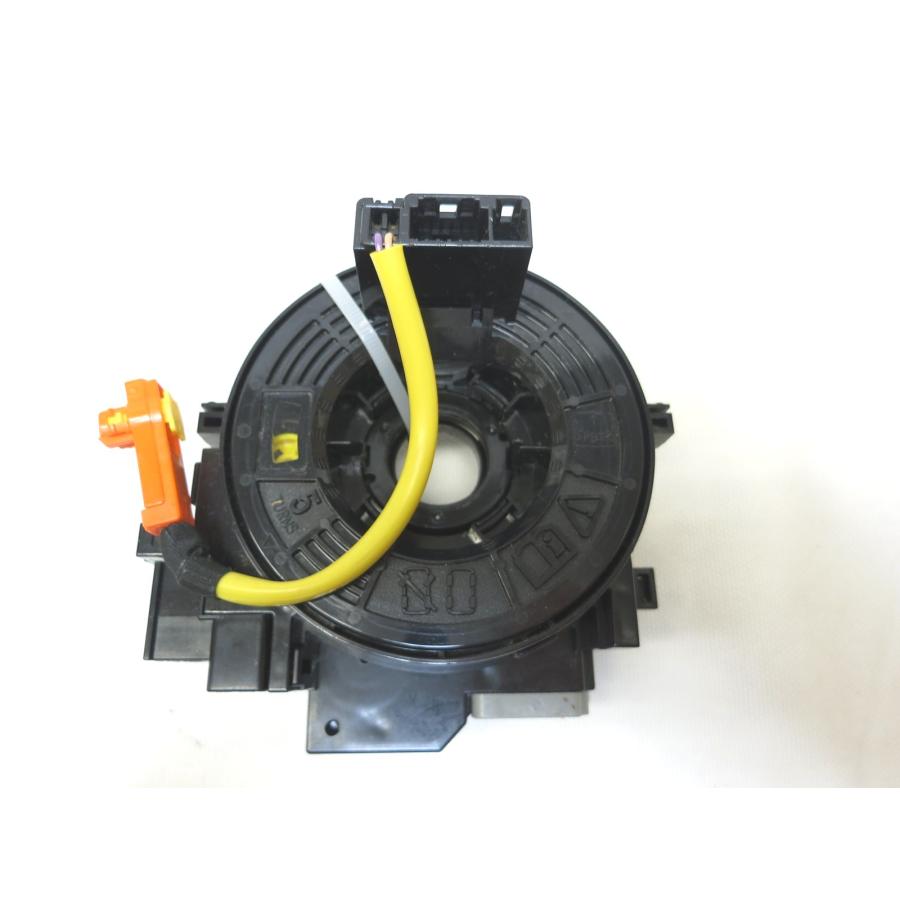 ノア 80系 エアバック エアバッグ エアーバック 89170-28330