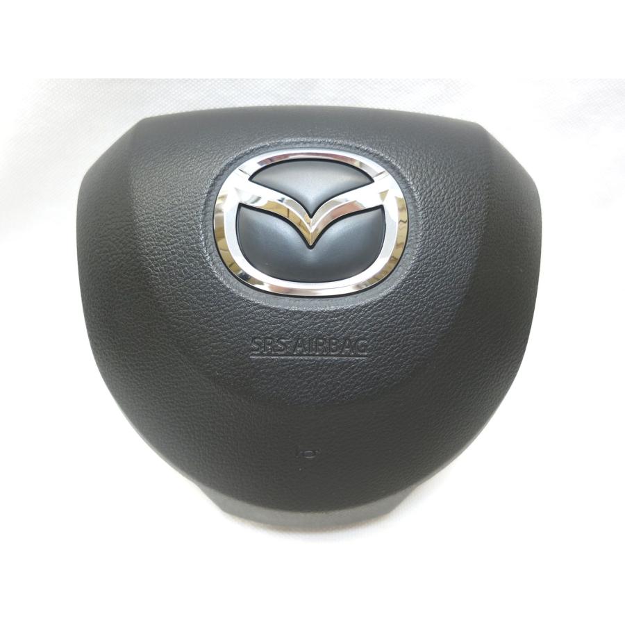 専用商品 新品!! フレア クロスオーバー MS52S MS92S 運転席 エアバック