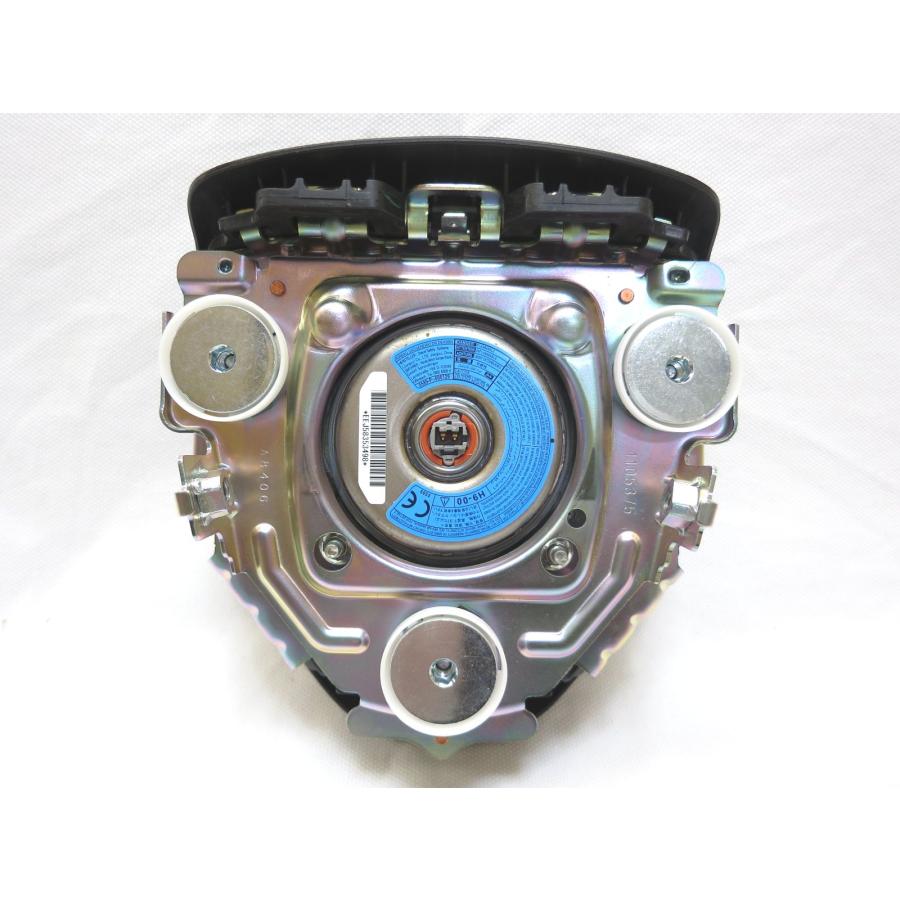 フィット GK3 エアバック エアバッグ エアーバック 77960-T5A-J411-M2 