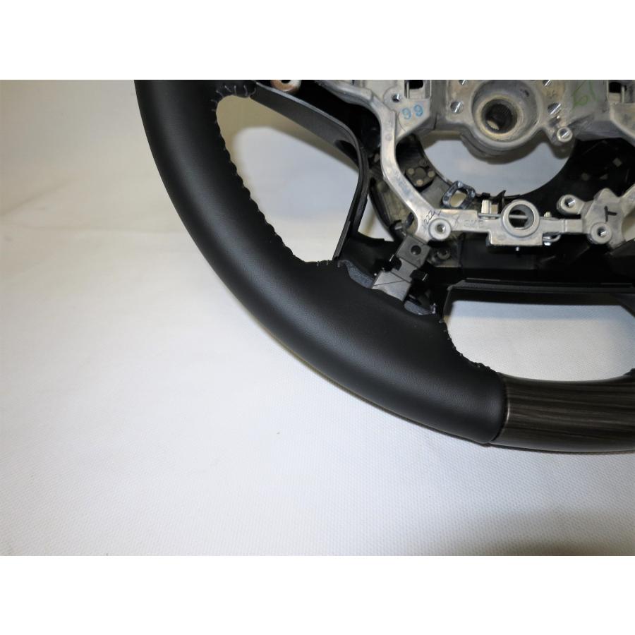 新品未使用! 正規トヨタ純正OP ランドクルーザー ランクル プラド 150