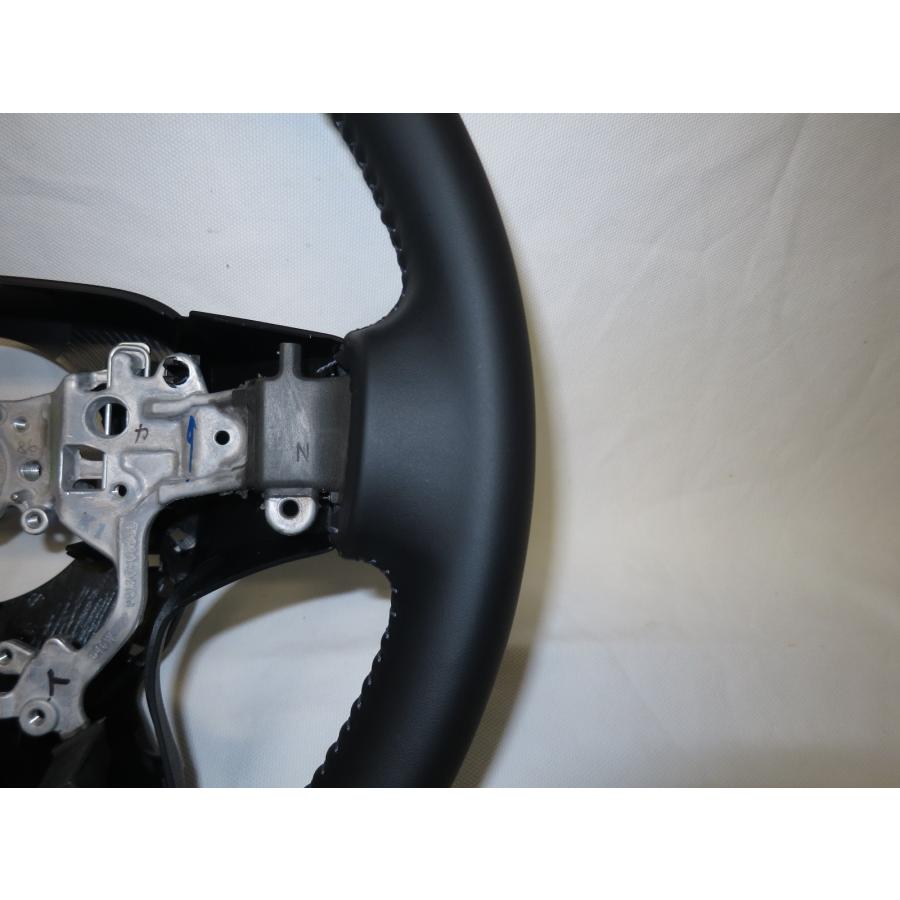 新品未使用! 正規トヨタ純正OP ランドクルーザー ランクル プラド 150