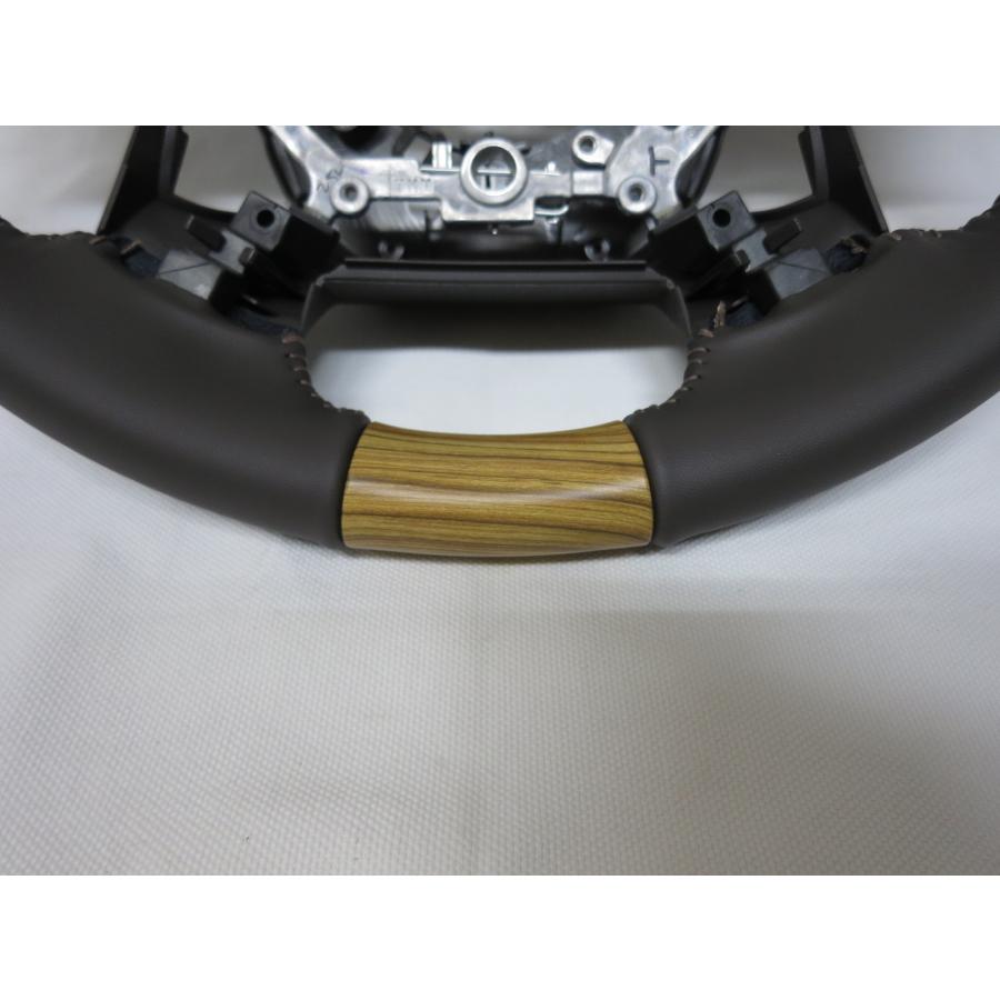 新品未使用! 正規トヨタ純正OP ランドクルーザー ランクル プラド 150