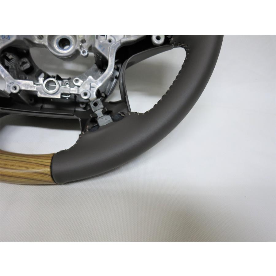 新品未使用! 正規トヨタ純正OP ランドクルーザー ランクル プラド 150