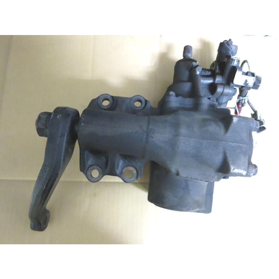 TL ランクル 80 FZJ80G FJ80G HZJ81V HDJ81V パワステ パワー TL ランクル 80 FZJ80G FJ80G HZJ81V HDJ81V パワステ パワー