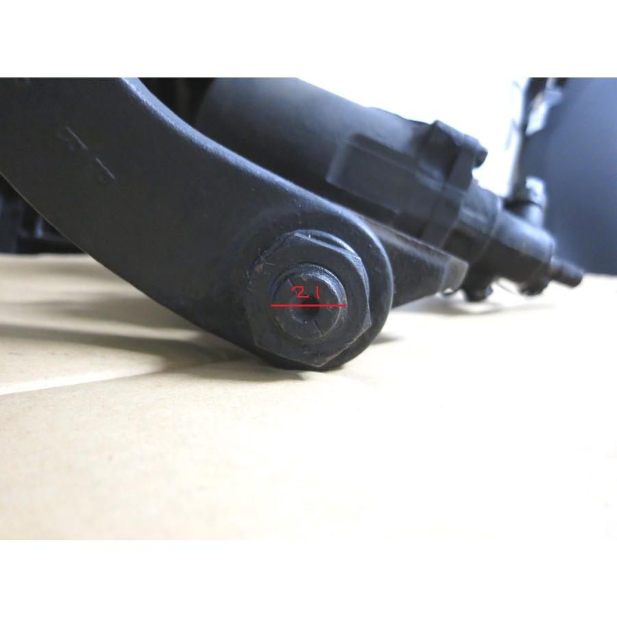 TL ランクル 80 FZJ80G FJ80G HZJ81V HDJ81V パワステ パワー TL ランクル 80 FZJ80G FJ80G HZJ81V HDJ81V パワステ パワー