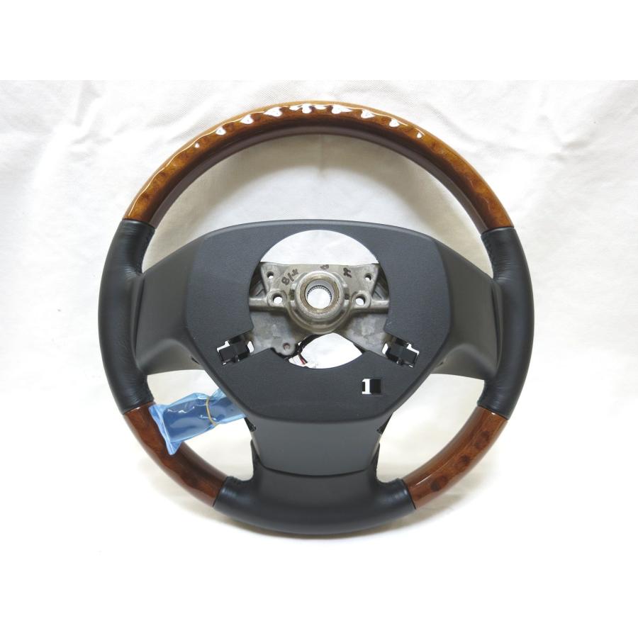 美品! 本杢! RX (10系:前期) H21(2009).1〜H24(2012).3 RX350 RX450h