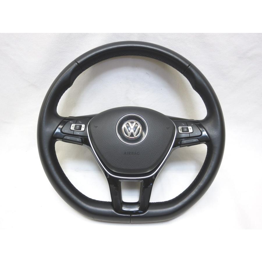 ホンダ 本革仕上げ 赤ステッチ付 ステアリング エアバックカバー【美品】♪ 楽天市場】ケンスタイル 【 ステアリング 】≪ レッドステッチ