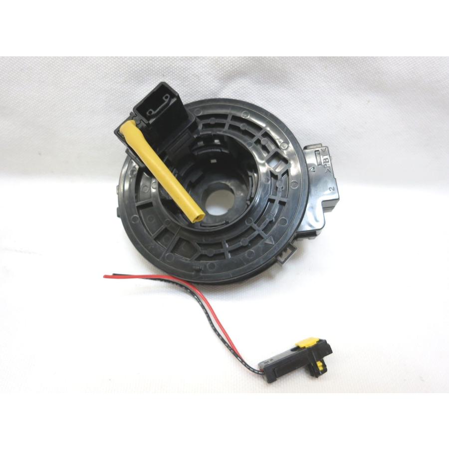 ジムニーjb64jb74クルコン用スパイラルケーブル 新型ジムニー JB64 JB74 純正部品 スパイラルケーブル