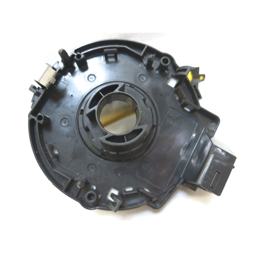 スパイラルウッド スイフト ZC33S ZC13S ZC43S ZC53S ZC83S スパイラルケーブル 2-2-2