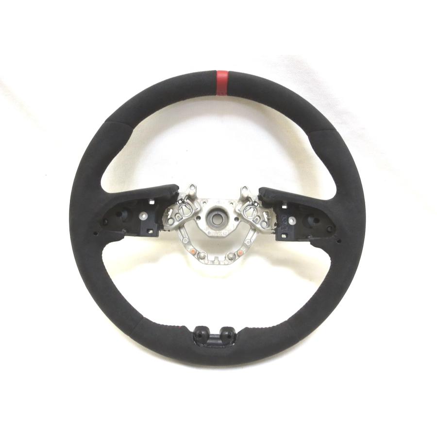 新品!アルカンターラ! GTR GT-R R35 後期 純正 NISMO ニスモ