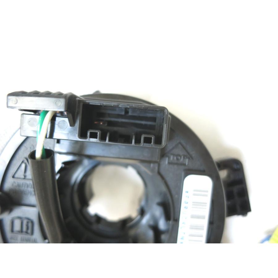 N-WGN NWGN JH1 N-BOX JF1 N-ONE JG1 スパイラルケーブル 35000 N-WGN NWGN JH1 N-BOX JF1 N-ONE JG1 スパイラルケーブル 35000