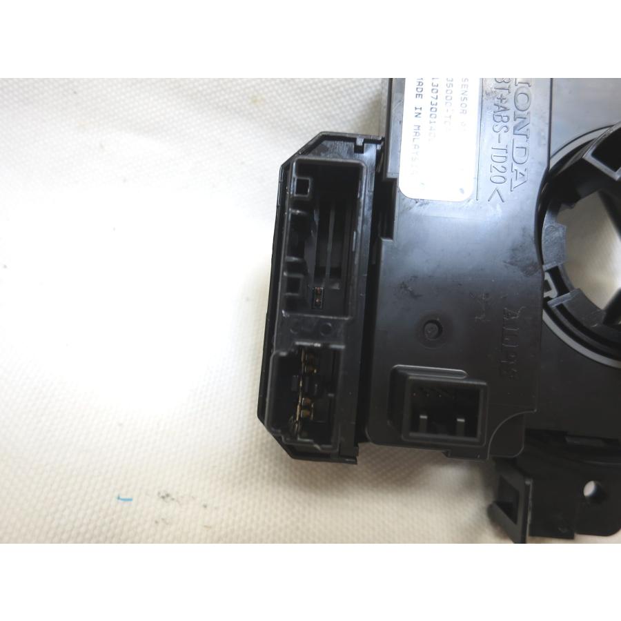 N-WGN NWGN JH1 N-BOX JF1 N-ONE JG1 スパイラルケーブル 35000