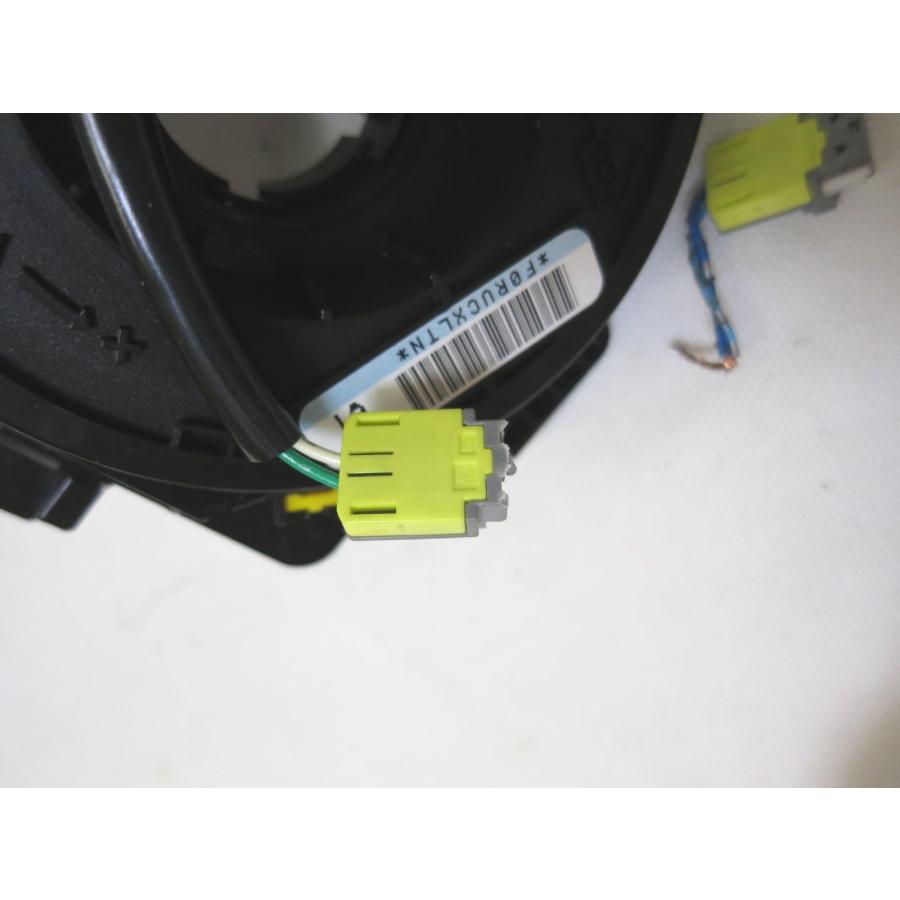 N-WGN NWGN JH1 N-BOX JF1 N-ONE JG1 スパイラルケーブル 35000 N-WGN NWGN JH1 N-BOX JF1 N-ONE JG1 スパイラルケーブル 35000