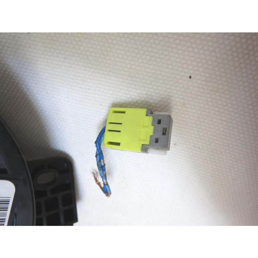N-WGN NWGN JH1 N-BOX JF1 N-ONE JG1 スパイラルケーブル 35000 N-WGN NWGN JH1 N-BOX JF1 N-ONE JG1 スパイラルケーブル 35000