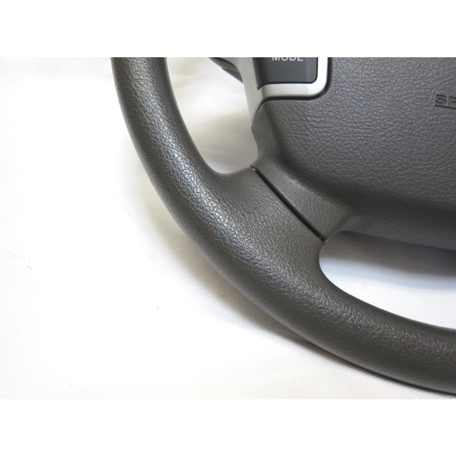 ランクル 200 運転席エアバッグ URJ202W / UZJ200W 運転席 エアー