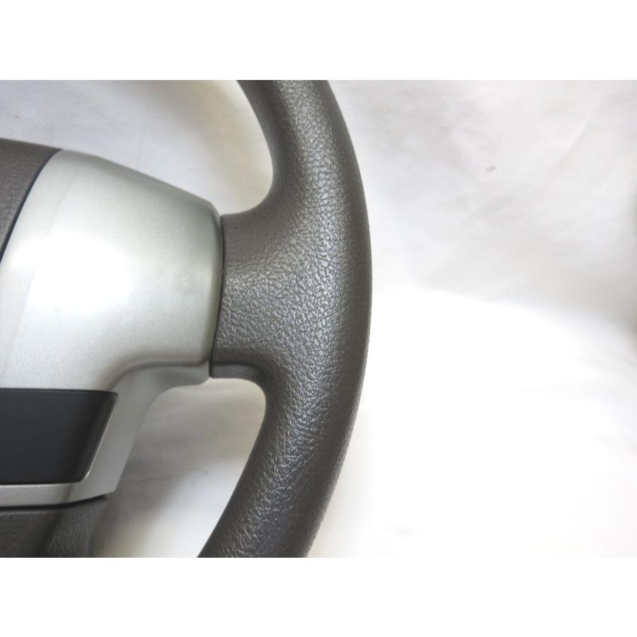 ランクル 200系 URJ202W 純正 ステアリング 運転席 エアバック エアー