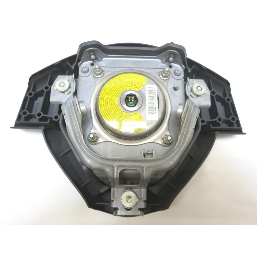 ハイゼット カーゴ クルーズ S331V S321V S321G 純正 ステアリング