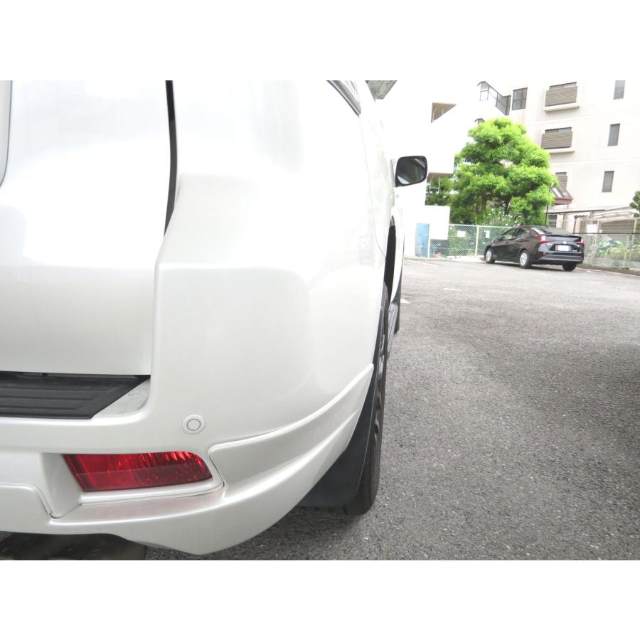 プラド 150 RAYSデイトナFDX-F6 6H 139.7 8.5J+22 20インチTOYO