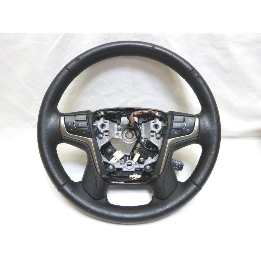 希少!ヒーター! クラウン アスリートAWS210 GRS210 ARS210 GRS211純正