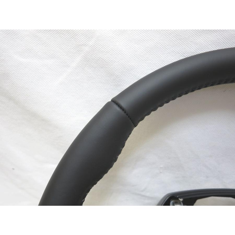 新同!ヒーター付! ランクル ランドクルーザー300 純正 ウッド