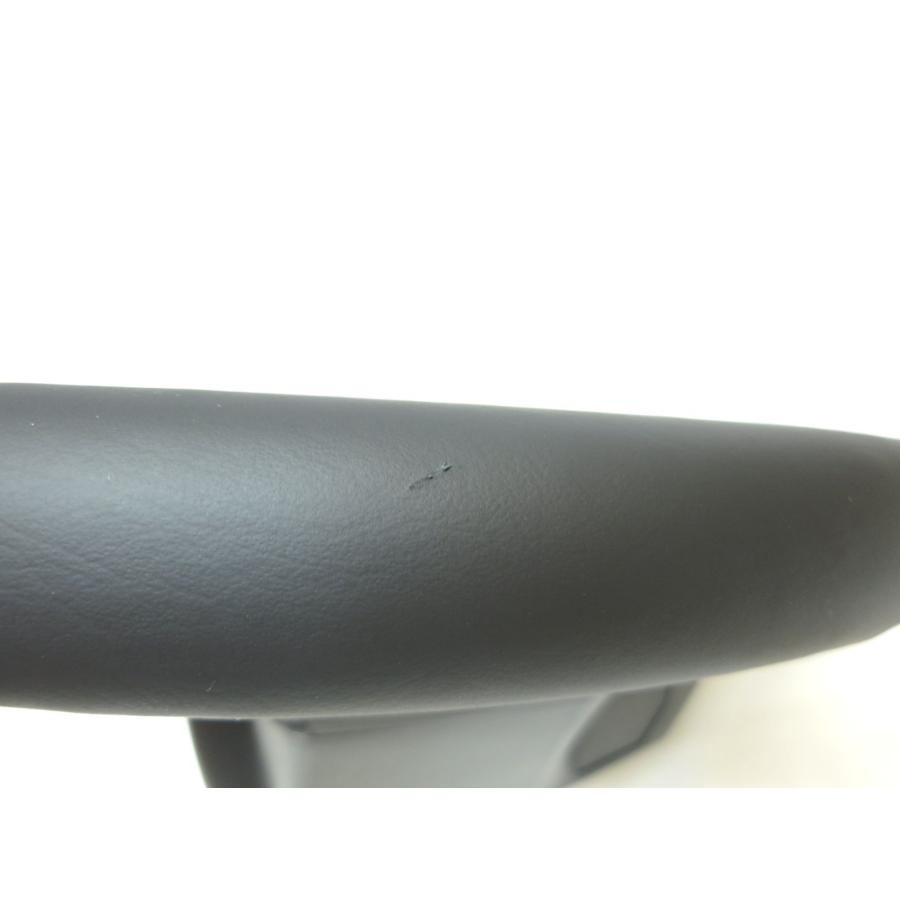 新同!ヒーター付! ランクル ランドクルーザー300 純正 ウッド